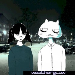 Weatherglow