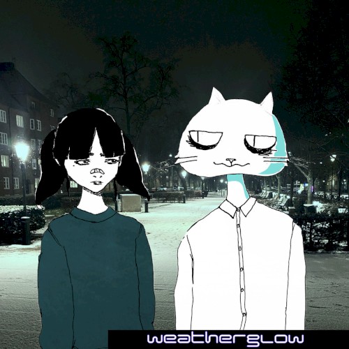 Weatherglow