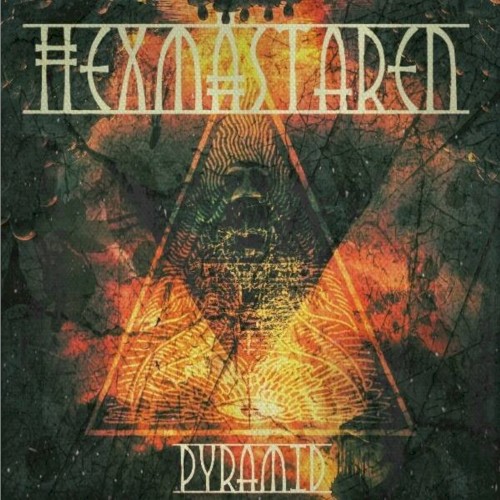 Pyramid