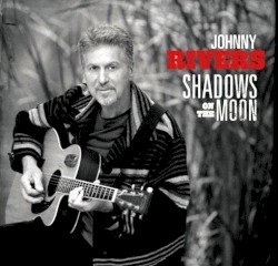 Shadows on the Moon