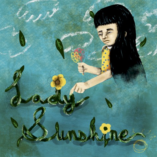 Lady Sunshine