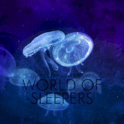 World of Sleepers