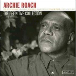 The Definitive Collection