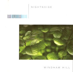 Pure Nightnoise