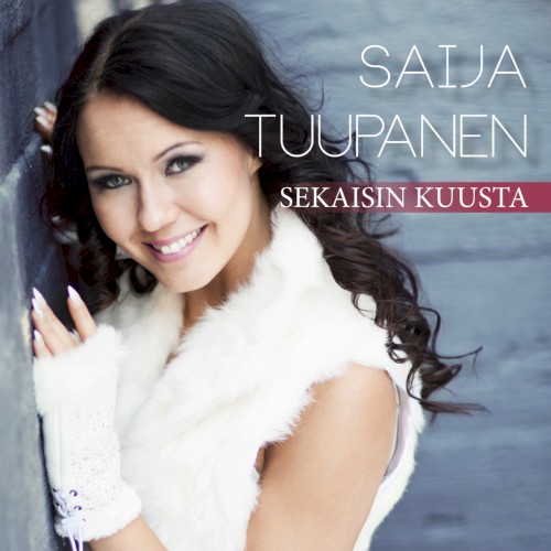 Sekaisin kuusta