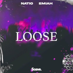 Loose