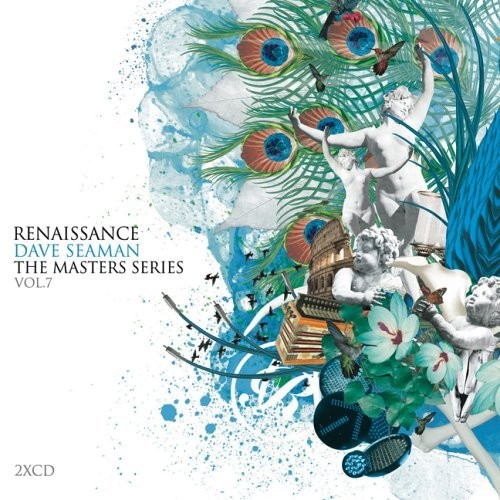 Renaissance: The Masters Series, Part 7