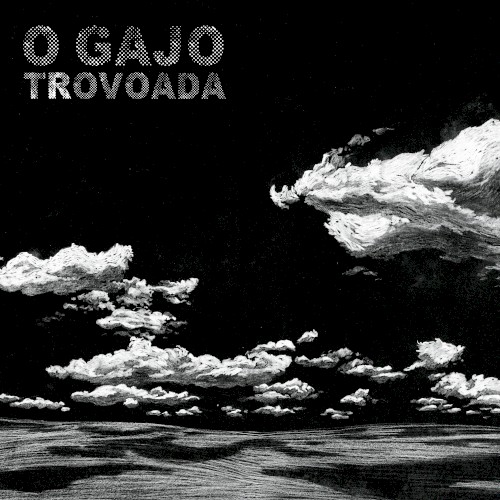 Trovoada