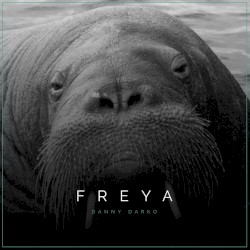 Freya