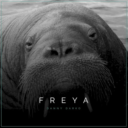 Freya