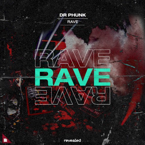 Rave