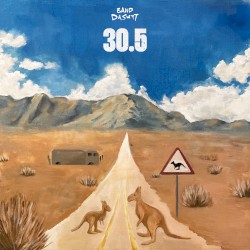 30.5