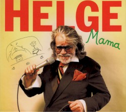 Mama
