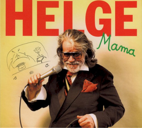 Mama