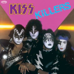 Killers