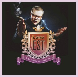 Tulin teitä muistuttaan