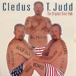 The Original Dixie Hick