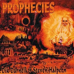 Prophecies