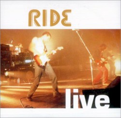 Live