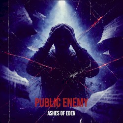 Public Enemy