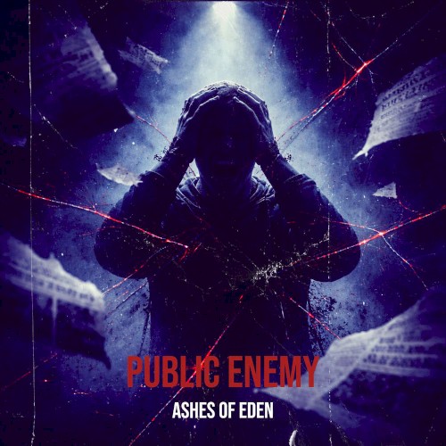 Public Enemy