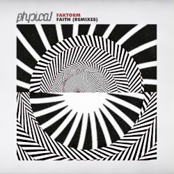 Faith (Remixes)