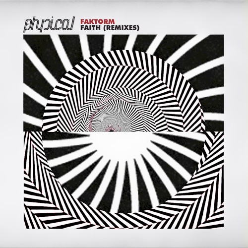 Faith (Remixes)
