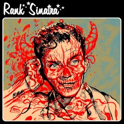 Rank Sinatra's Greatest Hits