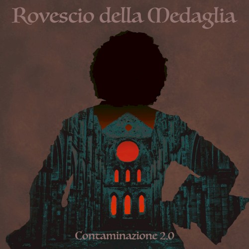Contaminazione 2.0