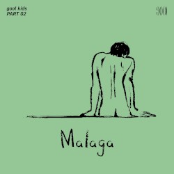 gool kids #2 - Malaga