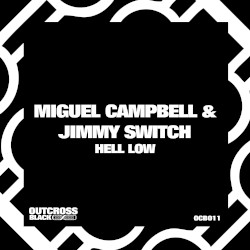 Hell Low