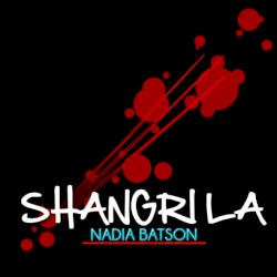 Shangri La