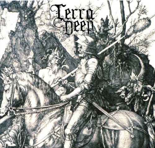 Terra Deep