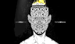 Fata Morgana