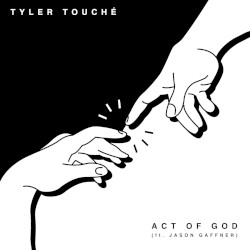 Act of God
