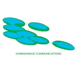 Communiqué Communications