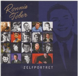 Zelfportret