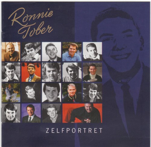Zelfportret