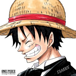 ONE PIECE Arrange Collection CLASSIC