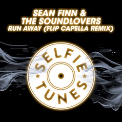 Run Away (Flip Capella remix)