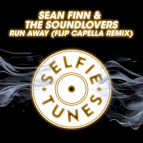 Run Away (Flip Capella remix)