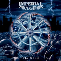 The Wheel