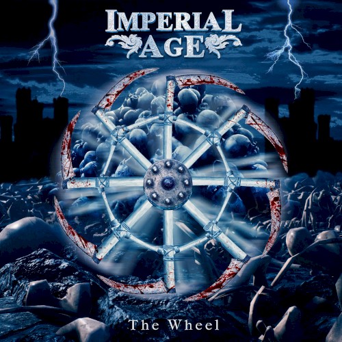 The Wheel