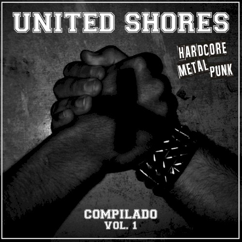 United Shores compilado vol. 1