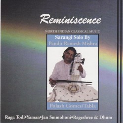 Reminiscence