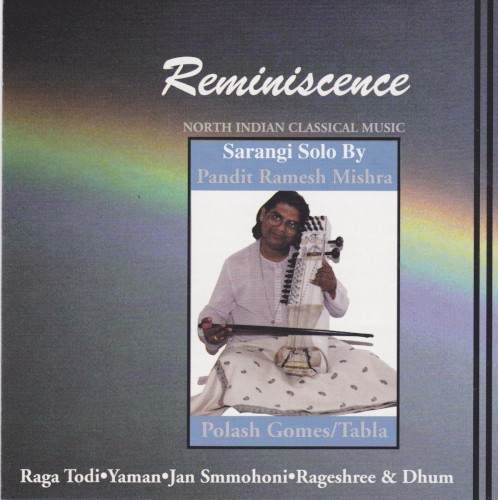 Reminiscence