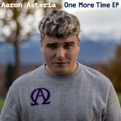 One More Time EP
