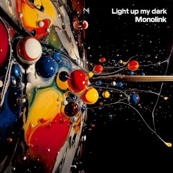 Light Up My Dark
