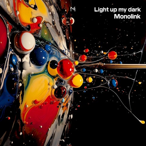 Light Up My Dark