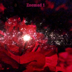 Zoomed i